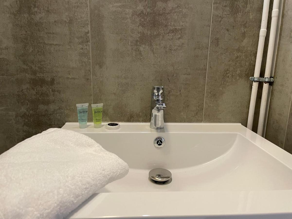 Joli Au Coeur De Appartement *